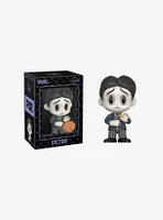 Thrilljoy The Corpse Bride Pix! Victor Figure