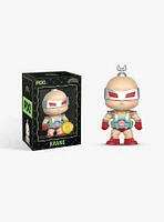 Thrilljoy Teenage Mutant Ninja Turtles Pix! Leonardo Figure