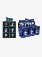 Thrilljoy The Corpse Bride Pixl Blind Box Figure