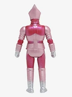 Toho ReAction Figures Jet Jaguar (Cherry Blossom Festival) Figure