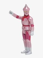 Toho ReAction Figures Jet Jaguar (Cherry Blossom Festival) Figure