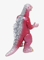 Toho ReAction Figures Godzilla '54 Cherry Blossom Festival Figure