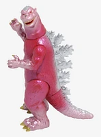 Toho ReAction Figures Godzilla '54 Cherry Blossom Festival Figure