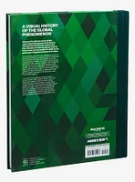 The World of Minecraft Book