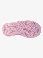 Disney Princesses Toddler & Girls Sneakers