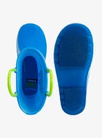 Disney Pixar Toy Story Toddler & Boys Rainboots