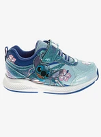 Disney Lilo & Stitch Toddler Little Kids Sneakers