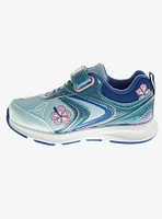 Disney Lilo & Stitch Toddler Little Kids Sneakers