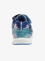 Disney Lilo & Stitch Toddler Little Kids Sneakers