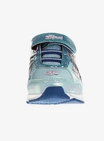Disney Lilo & Stitch Toddler Little Kids Sneakers