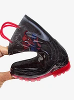 Marvel Spider-Man Toddler & Boys Rainboots