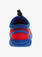 Marvel Avengers Super Heroes Toddler & Boys Water Shoes