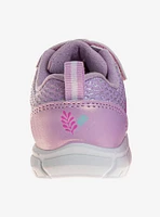 Disney The Little Mermaid Infant & Toddler Sneakers