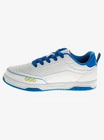 Sonic The Hedgehog Youth Sneakers