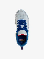 Sonic The Hedgehog Youth Sneakers
