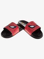 Marvel Spider-Man Boys Slides