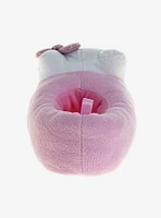 Hello Kitty Dual Sizes 3D Girls Slippers