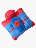 Marvel Spider-Man Sleeptime Lite Pillow Pet