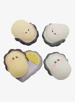 BCmini Soft Oyster Blind Box Figure