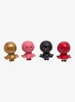 BCmini Tako Octopus Blind Box Figure