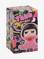 BCmini Tako Octopus Blind Box Figure