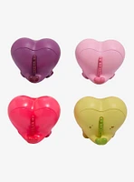BCmini Love Monster Blind Box Figure