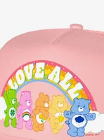 Care Bears Love All Foam Trucker Hat