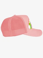 Care Bears Love All Foam Trucker Hat