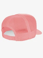 Care Bears Love All Foam Trucker Hat