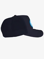 Star Trek Deep Space Nine Niners Foam Trucker Hat