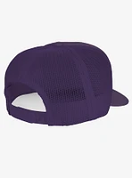 Beetlejuice It's Showtime Foam Trucker Hat