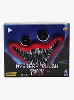 Poppy Playtime Blind Box Plush