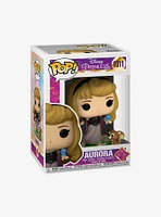 Funko Pop! Disney Princess Aurora Vinyl Figure