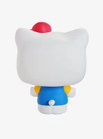 Funko Pop! Hello Kitty (Classic) Vinyl Figure