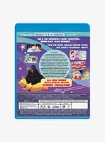 Urusei Yatsura: Season 3 & 4 Blu-Ray