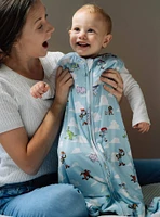 Disney Pixar Toy Story Sleep Bag