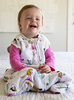 Disney Princess Sleep Bag