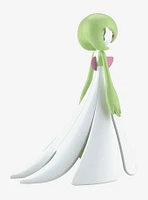Bandai Spirits Pokémon Gardevoir Model Kit