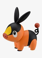 Bandai Spirits Pokémon Tepig Model Kit