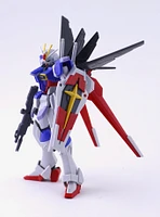Mobile Suit Gundam SEED Destiny Force Impulse Gundam Model Kit