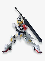 Bandai Mobile Suit Gundam Barbatos Lupus Gundam IBO Model Kit