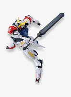 Bandai Mobile Suit Gundam Barbatos Lupus Gundam IBO Model Kit