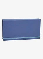 Disney Lilo & Stitch Stitch Sticky Note Folio Set - BoxLunch Exclusive