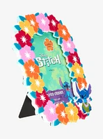 Disney Lilo & Stitch Hibiscus Lei Photo Frame