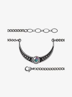 Alchemy of England Priestess of Ishtar Bracelet