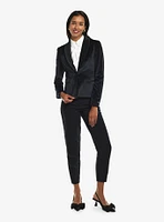 Women's Dinner Jacket Black