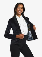 Women's Dinner Jacket Black