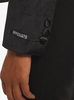 Women's Dinner Jacket Black