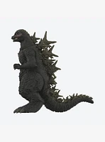 Super7 Godzilla Minus One ReAction Godzilla Figure