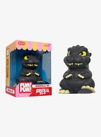 Super7 Godzilla Fun! Fun! Godzilla '89 Figure